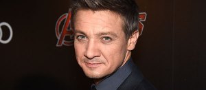 Jeremy Renner’s Five Favorite Films