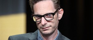 RT Podcast: Ep. 067 – <em>The Knick</em> Season One – Showrunner Michael Begler (SPOILERS)