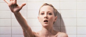 18 Memorable Horror Remakes