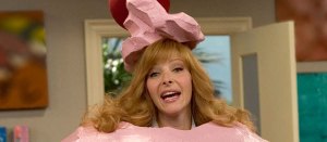 Weekly Binge: <em>The Comeback</em>