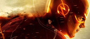 TV Talk: <em>The Flash</em> and <em>Homeland</em> Are Certified Fresh