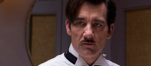 <em>The Knick</em> Season Finale: What Did Critics Think?