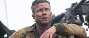 RT Podcast: Ep. 065 – Movies, TV, and Yeah, Whassup Monolo?