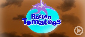 Video: What Scares Hollywood’s Glitterati