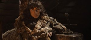 TV Talk: Why Bran is Out for Season Five of <em>Game of Thrones</em>