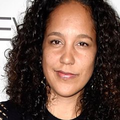 Gina Prince-Bythewood’s Five Favorite Films