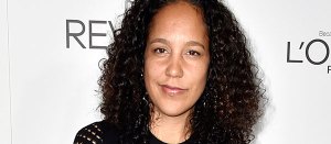 Gina Prince-Bythewood’s Five Favorite Films