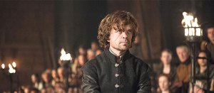 TV Talk: <em>Game of Thrones</em> Cast Is In for Season Seven