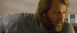 Jeff Daniels’ 10 Best Movies