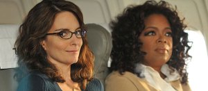 Weekly Binge: <em>30 Rock</em>