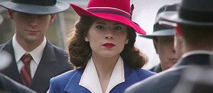 2015 Winter TV Premiere Dates