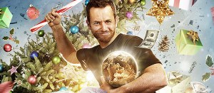 7 Christmas Movies So Bad, They’re Bad