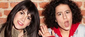Weekly Binge: <em>Broad City</em>