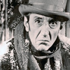 8 Christmas Specials That Should Be Classics (But Aren’t)