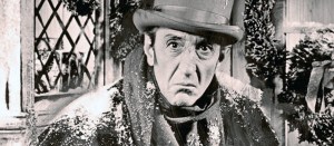 8 Christmas Specials That Should Be Classics (But Aren’t)