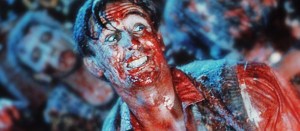 Peter Jackson’s 10 Best Movies