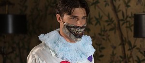 Where to See the Best TV Shows of Fall 2014