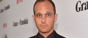 Five Favorite Films with Ethan Embry