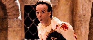 The 10 Worst Christmas Day Releases of the Past 30 Years