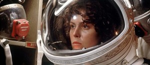 Sigourney Weaver’s 10 Best Movies