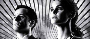 A Guide to Binge-Watching <em>The Americans</em>