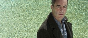 TV Talk: Starz Renews <em>The Missing</em> for Season Two