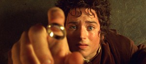 All Peter Jackson’s Middle-Earth Movies Ranked by Tomatometer