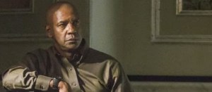Now Streaming: <em>The Equalizer</em>, <em>A Walk Among the Tombstones</em>, and More