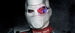 Weekly Ketchup: Will Smith, Jared Leto, and Tom Hardy Join DC’s <em>Suicide Squad</em>