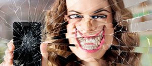 Weekly Binge: <em>Black Mirror</em>