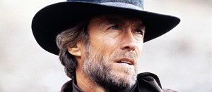 Director Clint Eastwood’s 10 Best Movies