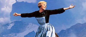 Discontinued Academy Awards