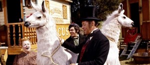 The 10 Worst-Reviewed Best Picture Nominees