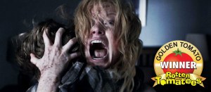 Best Movie 2014 – Australia