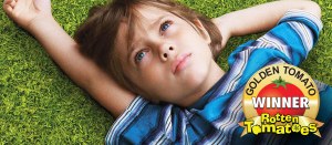 Best Wide Release 2014