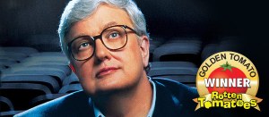 Best Documentary 2014