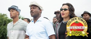 Best Limited Release 2014