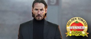 Best Action Movie 2014