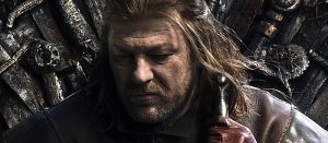 TV Talk: <em>Game of Thrones</em> Is Heading to IMAX