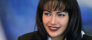 Jennifer Lopez’s 10 Best Movies