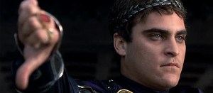 Joaquin Phoenix’s 10 Best Movies