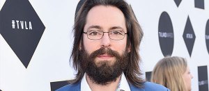 Martin Starr’s Five Favorite Films
