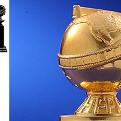 Golden Globes Trivia Quiz