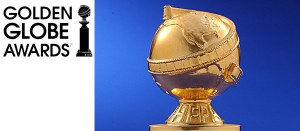 Golden Globes Trivia Quiz