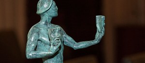 SAG Awards 2015 Winners