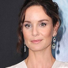 Sarah Wayne Callies’ Five Favorite Films