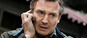 Critics Consensus: <em>Taken 3</em> Is Less Than Captivating