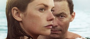 TV Talk: The Big Question About <em>The Affair</em> Finale Is Answered