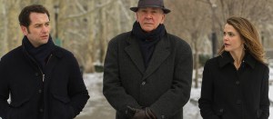 5 Things to Prepare You for Season 3 of <em>The Americans</em>