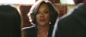 9 Things the Cast of <em>How to Get Away with Murder</em> Wants You to Know